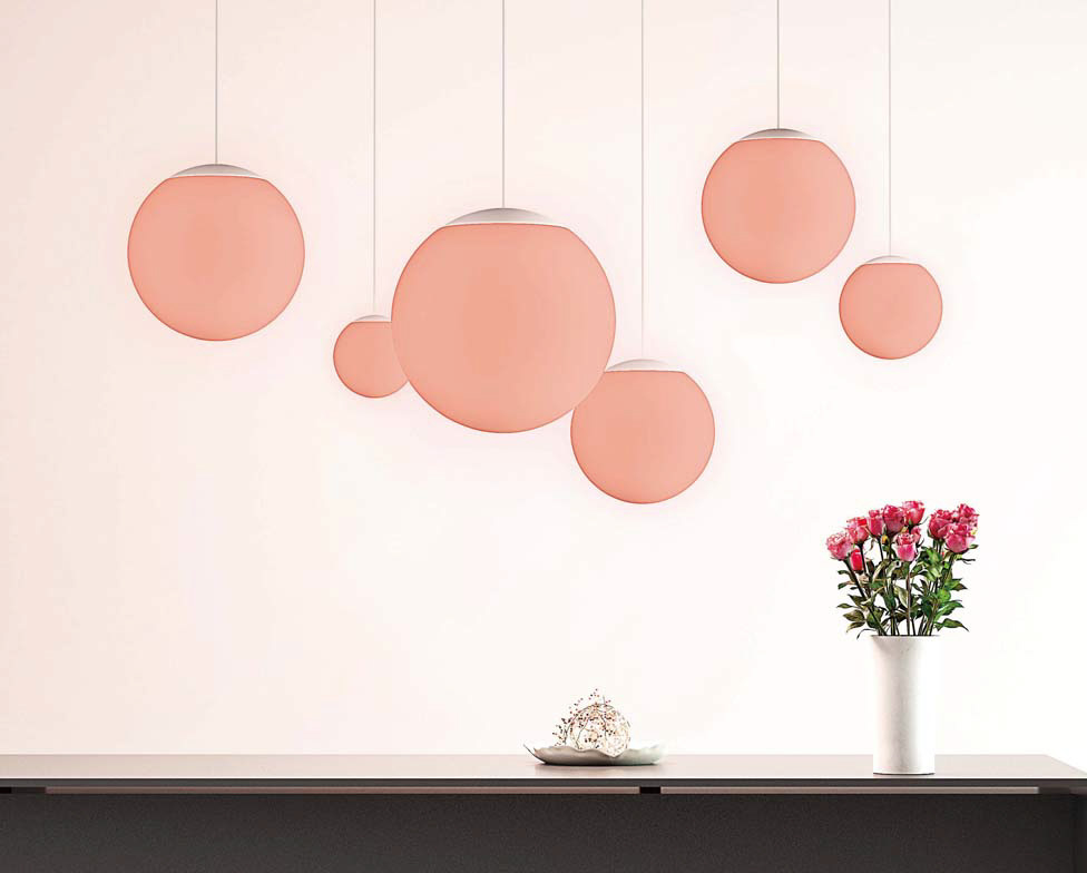 ODELIC オーデリック ペンダントライト OP252593RG | 商品紹介 | 照明