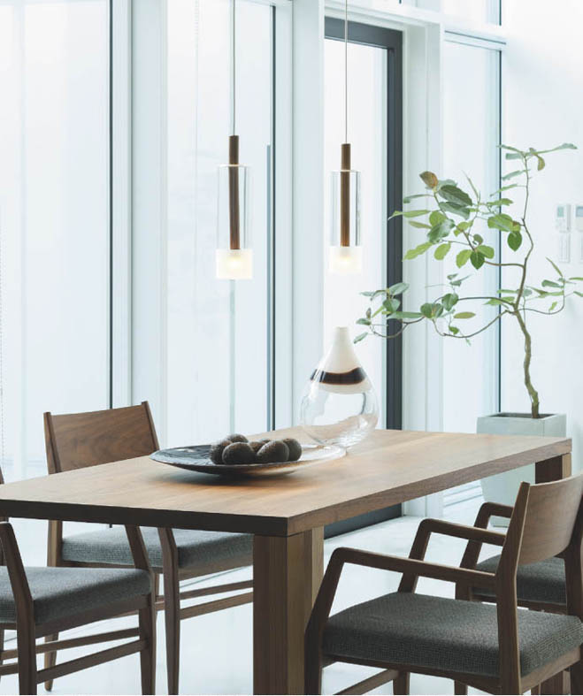 Koizumi コイズミ照明 ペンダント AP40502L | 商品紹介 | 照明器具の