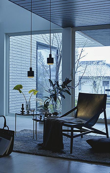 DAIKO 大光電機 小型ペンダント DPN-41410Y | 商品紹介 | 照明器具の