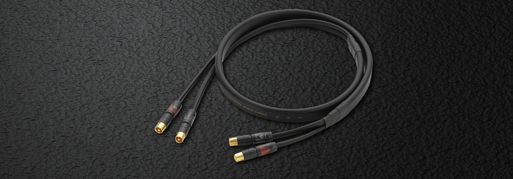 JPR-10000｜製品情報｜ラックスマン株式会社 - LUXMAN