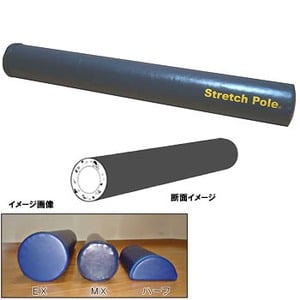 415_1.jpg?20090728200856