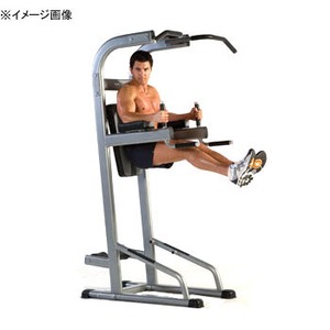 タフスタッフ ディップススタンド タフスタッフ ディップススタンド