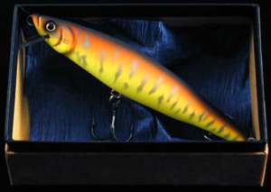 004_1.jpg?20050107063210