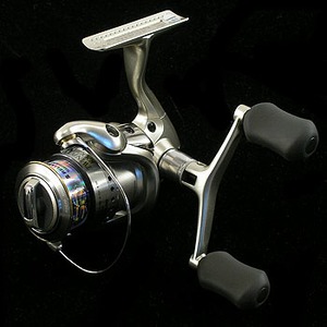 749_1.jpg?20060912144909