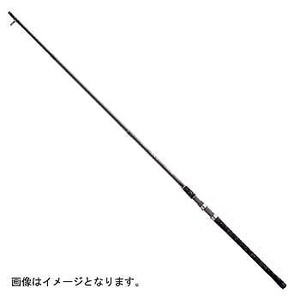 シマノ(SHIMANO) GAME AR-C 1006 328946｜アウトドア用品・釣り具通販