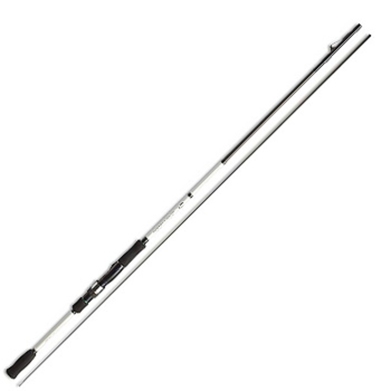 ダイワ(Daiwa) エメラルダスST 81M-MD 01473100｜アウトドア用品・釣り