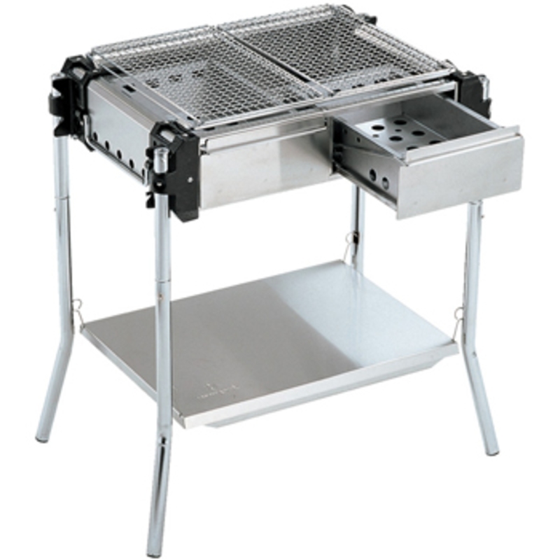 276_1_800.jpg?20120626105006