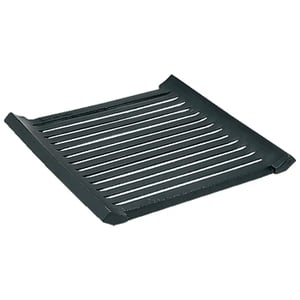 286_1.jpg?20120626105019