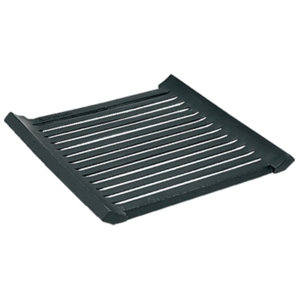 スノーピーク(snow peak) 鋳鉄グリドルPRO GR-029｜アウトドア用品