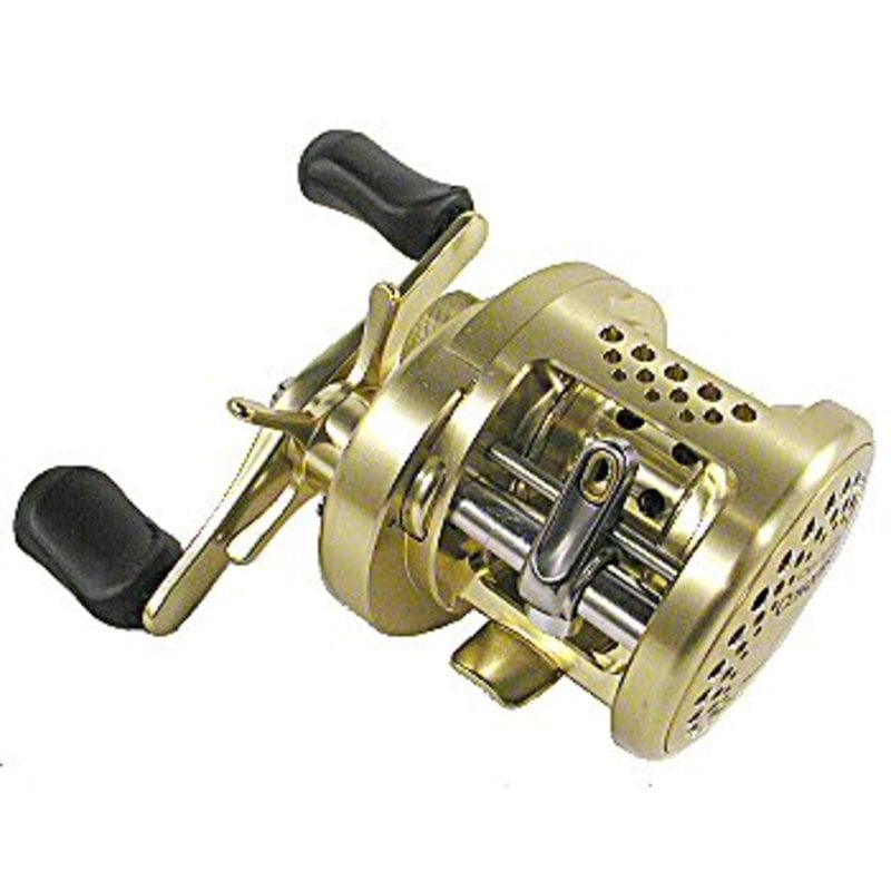 014_1_800.jpg?20050107063210