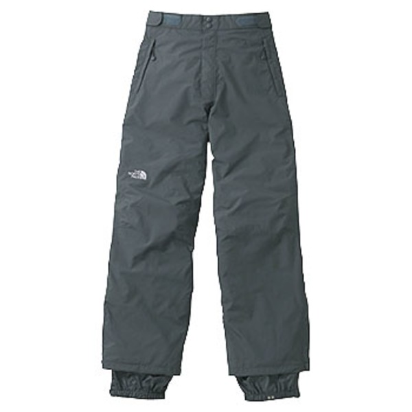 THE NORTH FACE(ザ・ノース・フェイス) TNF SCOOP PANT NP15551