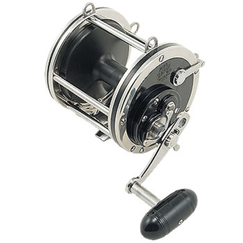 PENN ペン セネター9⁄0 大型リール PENN ペン セネター 9⁄0 大型リール