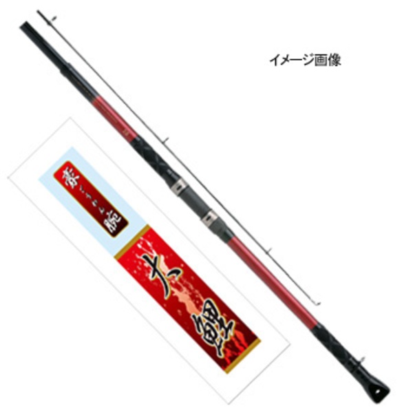 ロッド INGRAM NAGISA 1-530 INGRAM NAGISA 1-530