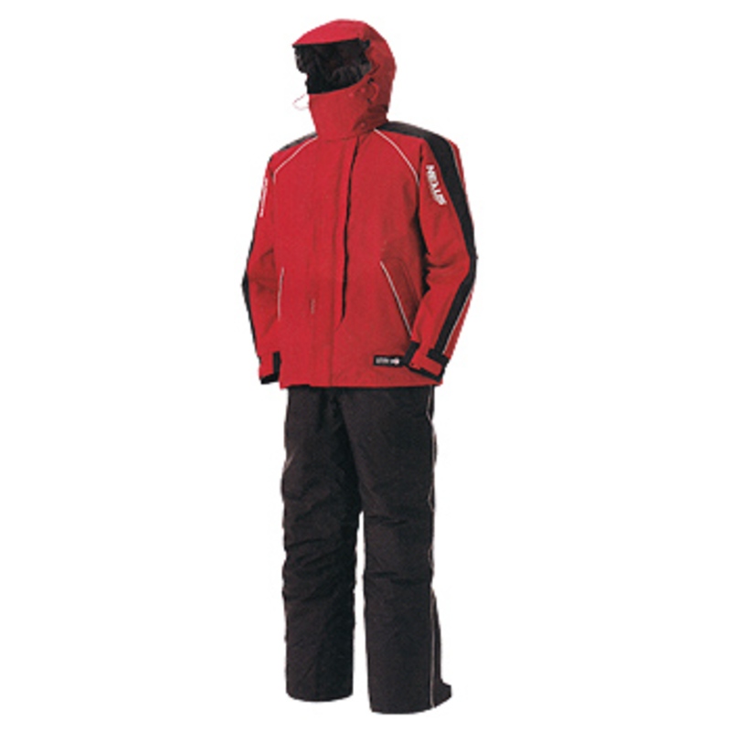 シマノ(SHIMANO) RB-155F ドライシールドコンビネーションコールド