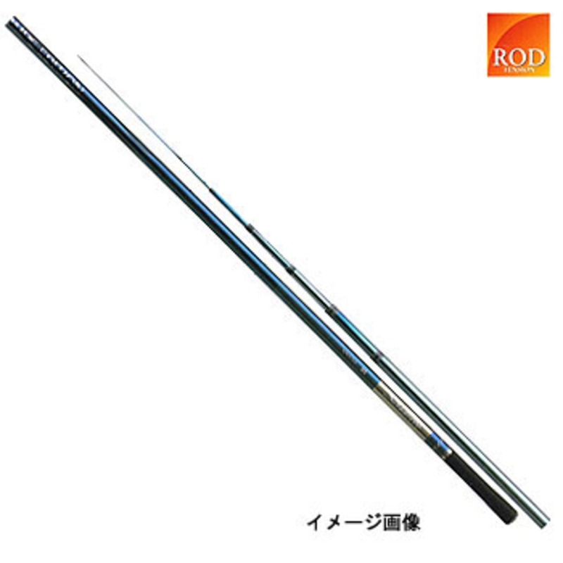 シマノ(SHIMANO) スペシャル競 スクデット NS type-R 90NS 331625