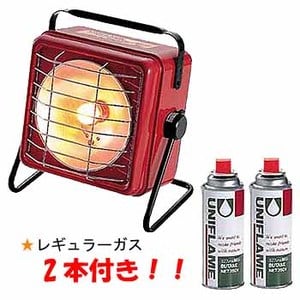 404_1.jpg?20061023180045