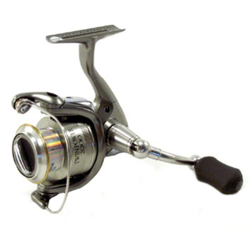 942_1_800.jpg?20050310161552