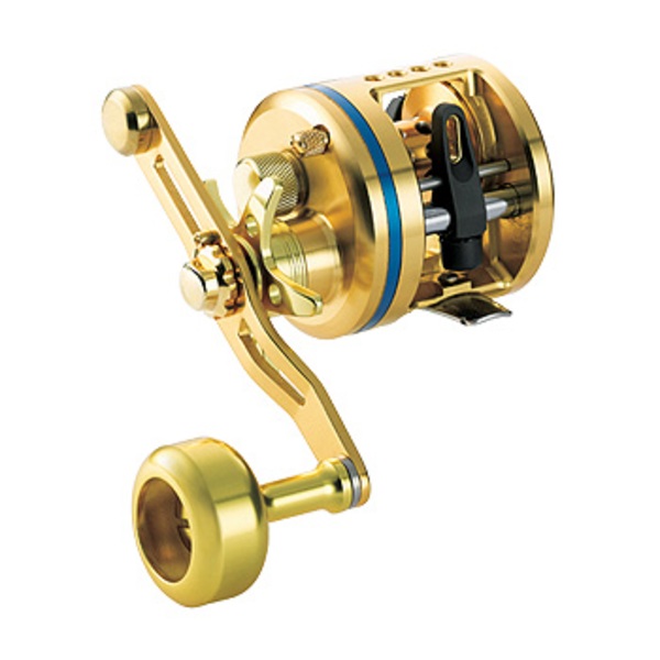 okuma(オクマ) トライオン 100 70075｜アウトドア用品・釣り具通販は