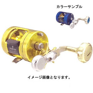 216_1.jpg?20060626182948