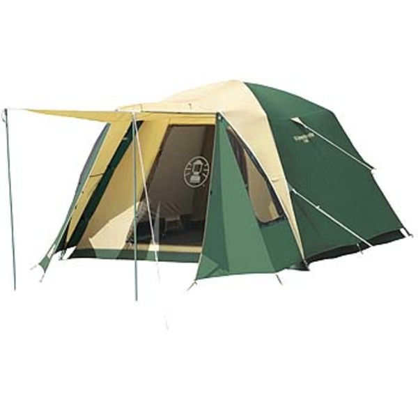 D197 Coleman コールマン BC キャノピードーム 270 PLUS コールマン
