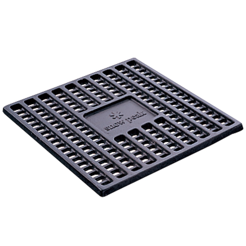 884_1_800.jpg?20150115151352