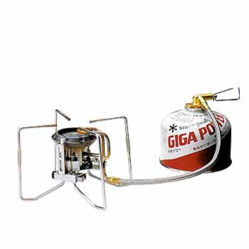 959_1_800.jpg?20050504183238