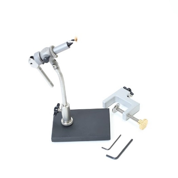 Wolff Indiana ウォルフ・アペックスバイス (旧アンビルAP バイス