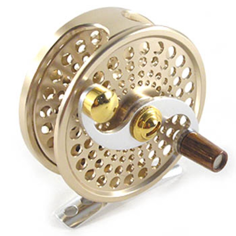 バレーヒル(ValleyHill) カプリス・ミュー SG-1 ｜アウトドア用品