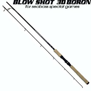 365_1.jpg?20050106160622