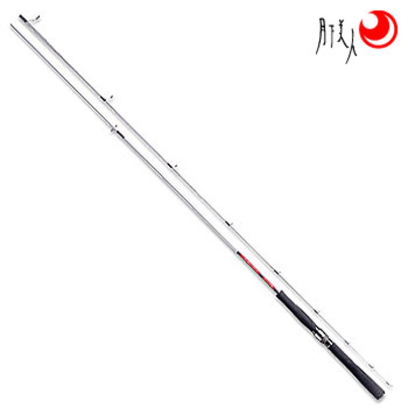 819_1_800.jpg?20050106160622