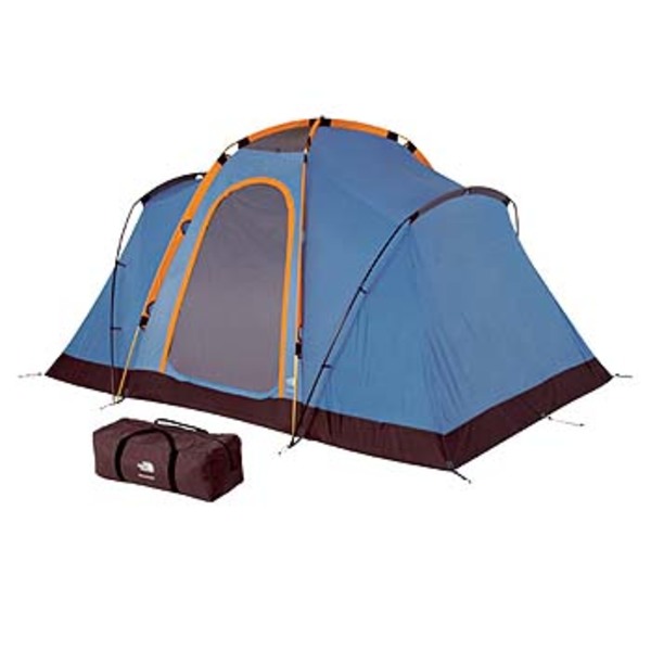 THE NORTH FACE(ザ・ノース・フェイス) TRAILHEAD 6 NV02414