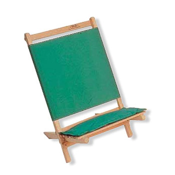 byer ラウンジャー 青 byer ラウンジャー 青 BYER of Maine LOUNGER