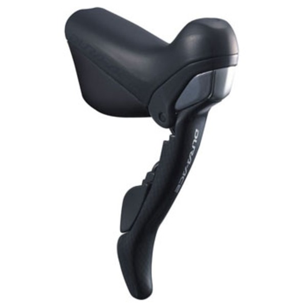 シマノ(SHIMANO)/サイクル DURA-ACE STレバー ST-7900 7P-SET SS-3