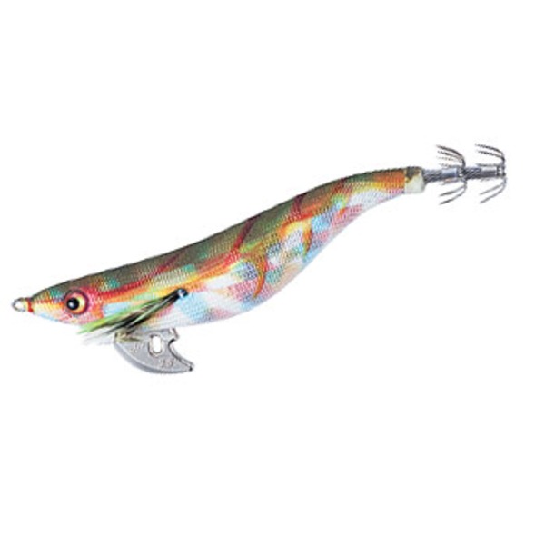 ヤマシタ(YAMASHITA) エギ王 JP ｜アウトドア用品・釣り具通販はナチュラム