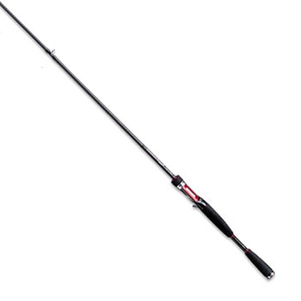 ダイワ(Daiwa) STEEZ STZ 7011HFB-SV HARRIER(スティーズ ハリヤー