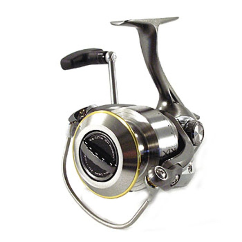 884_1_800.jpg?20050513111903