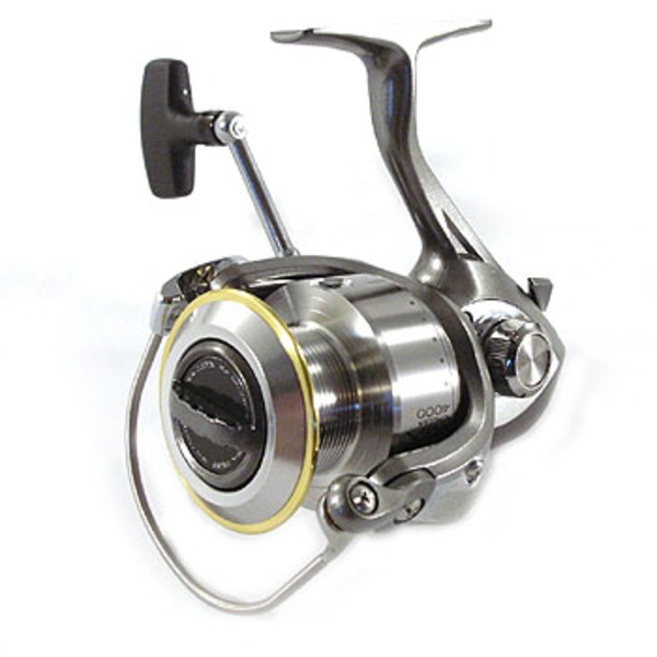 ダイワ スピニングリールKALDIA KIX4000 ダイワ(Daiwa) カルディアKIX