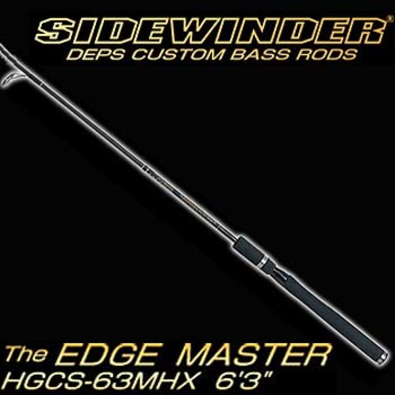 495_1_800.jpg?20050617133621