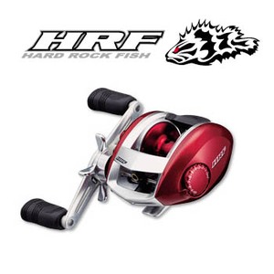 ダイワ(Daiwa) SALTIST ハードロックフィッシュ 00616924｜アウトドア