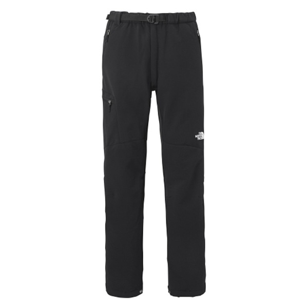 THE NORTH FACE(ザ・ノース・フェイス) VERB THERMAL PANT Men's