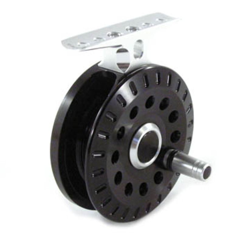 ダイワ(Daiwa) シーマチック68 パワーバージョン 00405049｜アウトドア