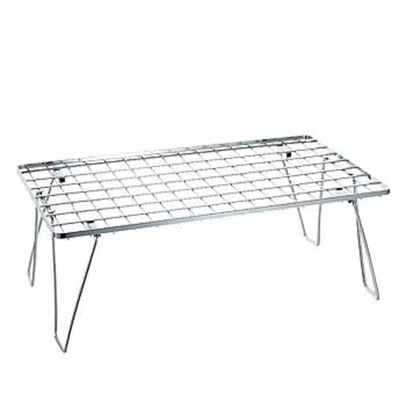 538_1_800.jpg?20050311121757