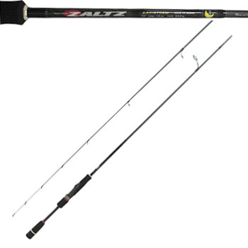 メジャークラフト AIRROCK AR-T792M メジャークラフト AIRock(エア