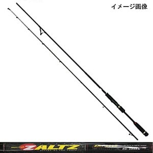 525_1.jpg?20090701144518