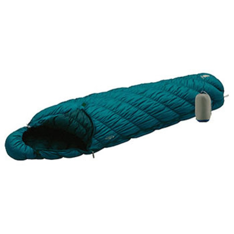 087_1_800.jpg?20100409173216