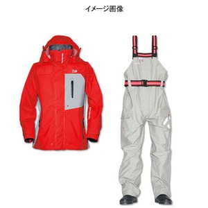 959_1.jpg?20100422153238