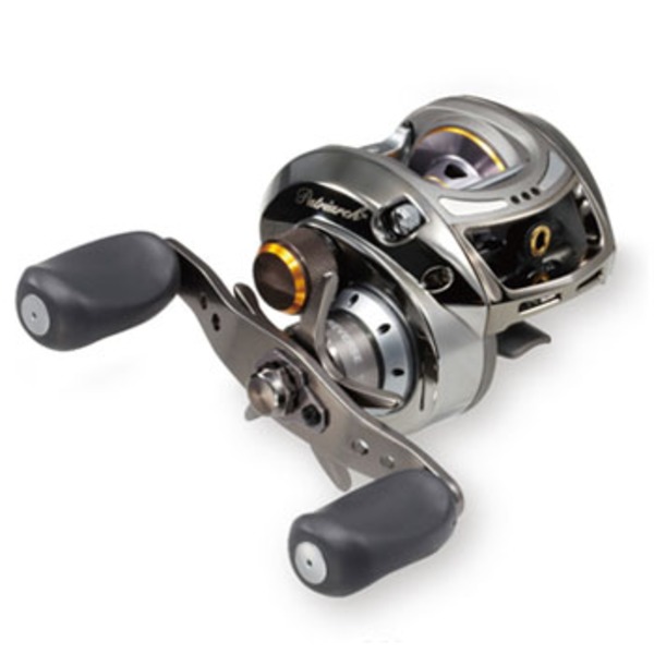 PFLUEGER(フルーガー) PATRIARCH(パトリアーク) 71LPCH 1201229