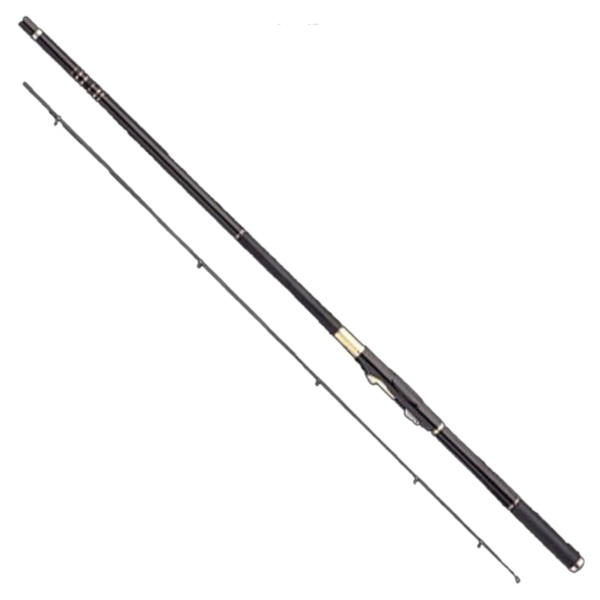 プロックス(PROX) AX-T攻技競技磯 プレミアム 2-530 ATSKIP253