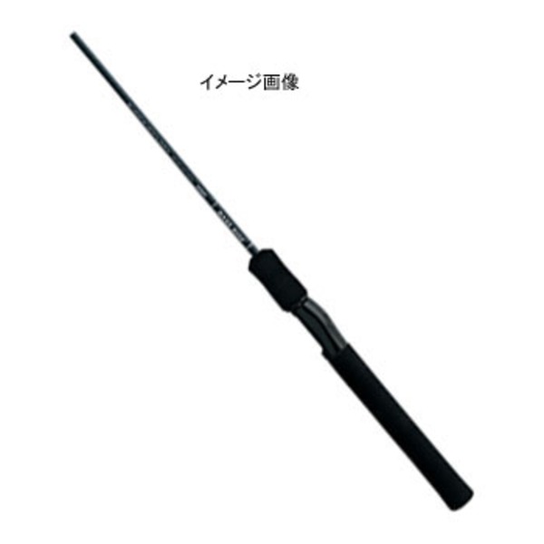 シマノ(SHIMANO) バスライズ 2601-2 03 ﾊﾞｽﾗｲｽﾞ2601-2｜アウトドア用品