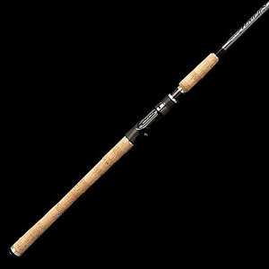 390_1.jpg?20080709155749